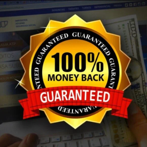 Max Ernst Hand Signed Print - Wizard Woman 12/100 - COA & +$3,500 USD Appraisal